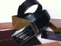 2012 gucci ceinture pas cher 60guc03,ceinture gucci femmes noire